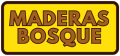 maderas bosque logo 1