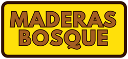 maderas bosque logo 1
